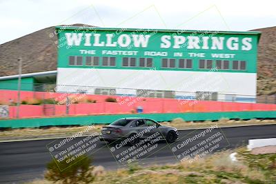 media/Jan-24-2024-Open Track Racing (Wed) [[1021709eba]]/Yellow Group/Session 2 (Turn 3)/